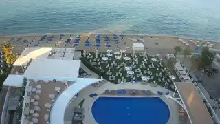 Thumbnail September 7, 2026 15:00 Protaras Cyprus Beach