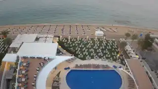 Thumbnail September 7, 2026 16:00 Protaras Cyprus Beach
