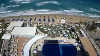 Thumbnail September 8, 2026 12:00 Protaras Cyprus Beach