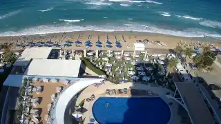 Thumbnail September 8, 2026 13:00 Protaras Cyprus Beach