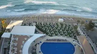 Thumbnail September 8, 2026 15:00 Protaras Cyprus Beach