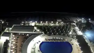 Thumbnail September 8, 2026 19:00 Protaras Cyprus Beach