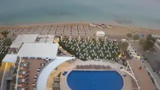 Thumbnail September 9, 2026 16:00 Protaras Cyprus Beach
