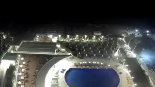 Thumbnail September 9, 2026 18:00 Protaras Cyprus Beach