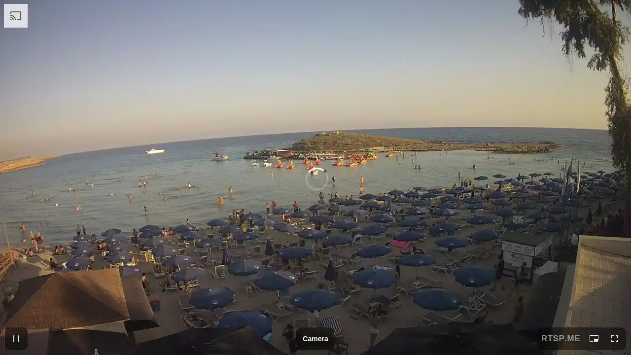 Webcam snapshot from :city — September 10, 2026 15:00