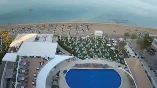 Thumbnail September 10, 2026 15:00 Protaras Cyprus Beach