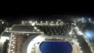 Thumbnail September 10, 2026 18:00 Protaras Cyprus Beach