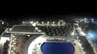 Thumbnail September 10, 2026 19:00 Protaras Cyprus Beach