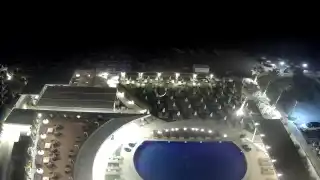 Thumbnail September 11, 2026 19:00 Protaras Cyprus Beach