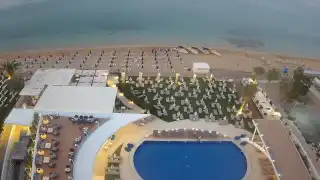 Thumbnail September 12, 2026 16:00 Protaras Cyprus Beach