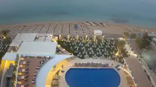 Thumbnail September 13, 2026 16:00 Protaras Cyprus Beach