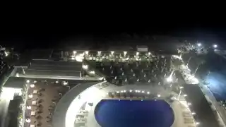 Thumbnail September 13, 2026 19:00 Protaras Cyprus Beach