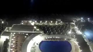 Thumbnail September 14, 2026 17:00 Protaras Cyprus Beach