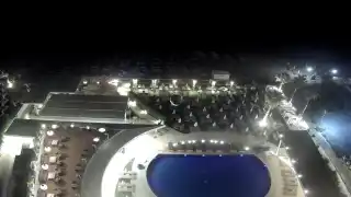 Thumbnail September 14, 2026 18:00 Protaras Cyprus Beach
