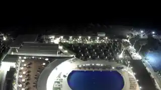 Thumbnail September 14, 2026 19:00 Protaras Cyprus Beach