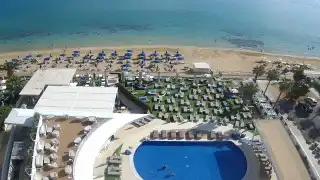 Thumbnail September 15, 2026 06:00 Protaras Cyprus Beach