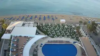 Thumbnail September 15, 2026 15:00 Protaras Cyprus Beach