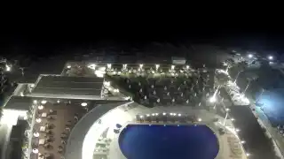 Thumbnail September 15, 2026 18:00 Protaras Cyprus Beach