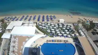 Thumbnail September 16, 2026 11:00 Protaras Cyprus Beach