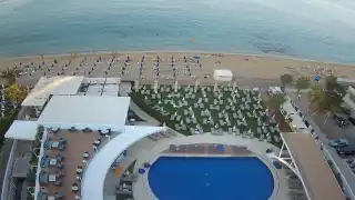 Thumbnail September 16, 2026 15:00 Protaras Cyprus Beach