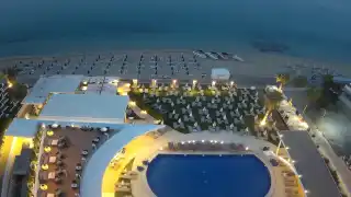 Thumbnail September 16, 2026 16:00 Protaras Cyprus Beach