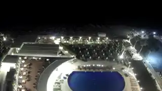Thumbnail September 16, 2026 18:00 Protaras Cyprus Beach