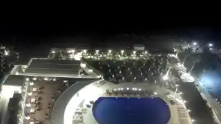 Thumbnail September 16, 2026 19:00 Protaras Cyprus Beach