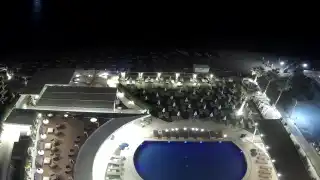 Thumbnail September 17, 2026 17:00 Protaras Cyprus Beach