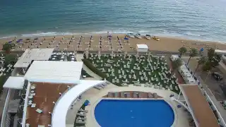 Thumbnail September 18, 2026 09:00 Protaras Cyprus Beach