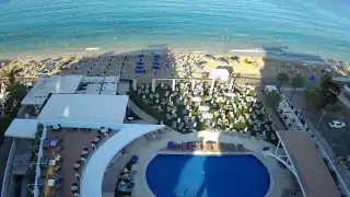 Thumbnail September 18, 2026 14:00 Protaras Cyprus Beach