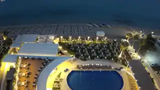 Thumbnail September 19, 2026 16:00 Protaras Cyprus Beach