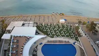 Thumbnail September 20, 2026 15:00 Protaras Cyprus Beach