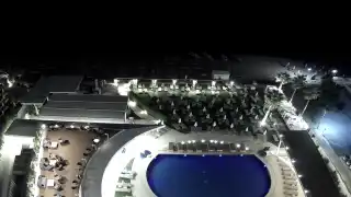 Thumbnail September 20, 2026 19:00 Protaras Cyprus Beach