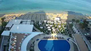 Thumbnail September 21, 2026 14:00 Protaras Cyprus Beach