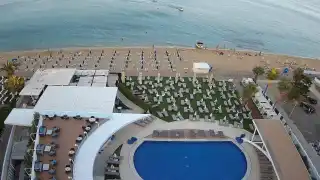 Thumbnail September 21, 2026 15:00 Protaras Cyprus Beach