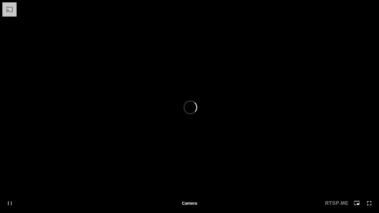 Webcam snapshot from :city — September 21, 2026 17:00