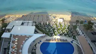 Thumbnail September 22, 2026 14:00 Protaras Cyprus Beach
