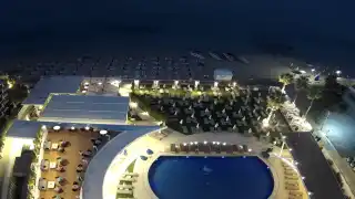Thumbnail September 22, 2026 16:00 Protaras Cyprus Beach
