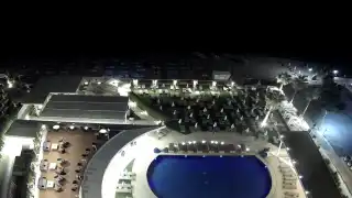 Thumbnail September 23, 2026 18:00 Protaras Cyprus Beach