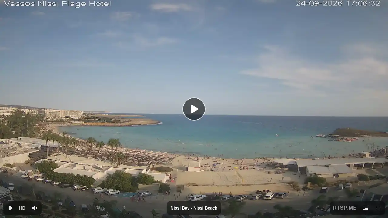 Webcam snapshot from :city — September 24, 2026 14:00