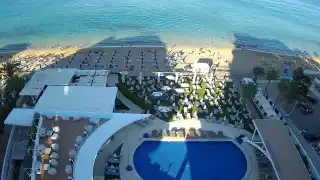 Thumbnail September 25, 2026 14:00 Protaras Cyprus Beach