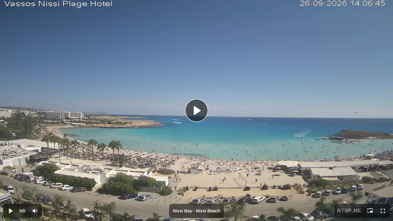 Webcam snapshot from :city — September 26, 2026 11:00