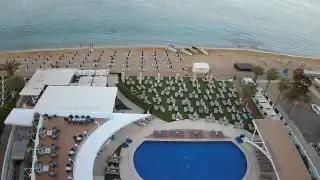 Thumbnail September 26, 2026 15:00 Protaras Cyprus Beach