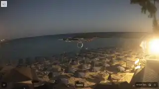Thumbnail September 26, 2026 16:00 Ayia Napa Cyprus - Nissi Beach