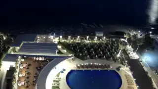 Thumbnail September 26, 2026 16:00 Protaras Cyprus Beach