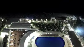 Thumbnail September 26, 2026 18:00 Protaras Cyprus Beach