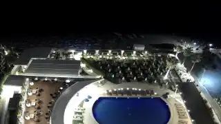 Thumbnail September 26, 2026 19:00 Protaras Cyprus Beach