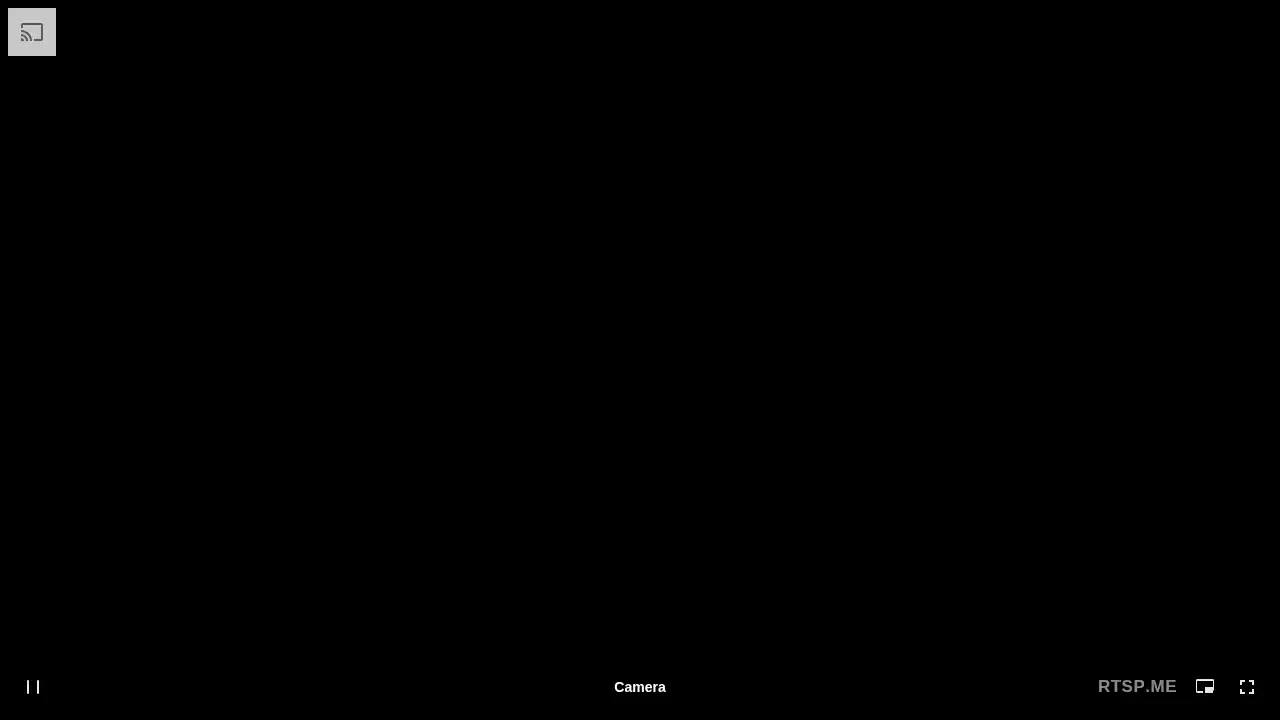 Webcam snapshot from :city — September 27, 2026 10:00