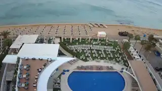 Thumbnail September 27, 2026 15:00 Protaras Cyprus Beach