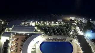 Thumbnail September 27, 2026 16:00 Protaras Cyprus Beach